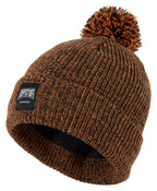 Elite Bobble Hat