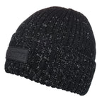 TuffStuff Logo K nit Beanie