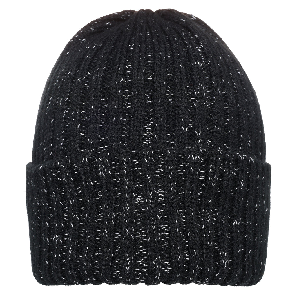 TuffStuff Logo K nit Beanie