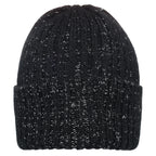 TuffStuff Logo K nit Beanie