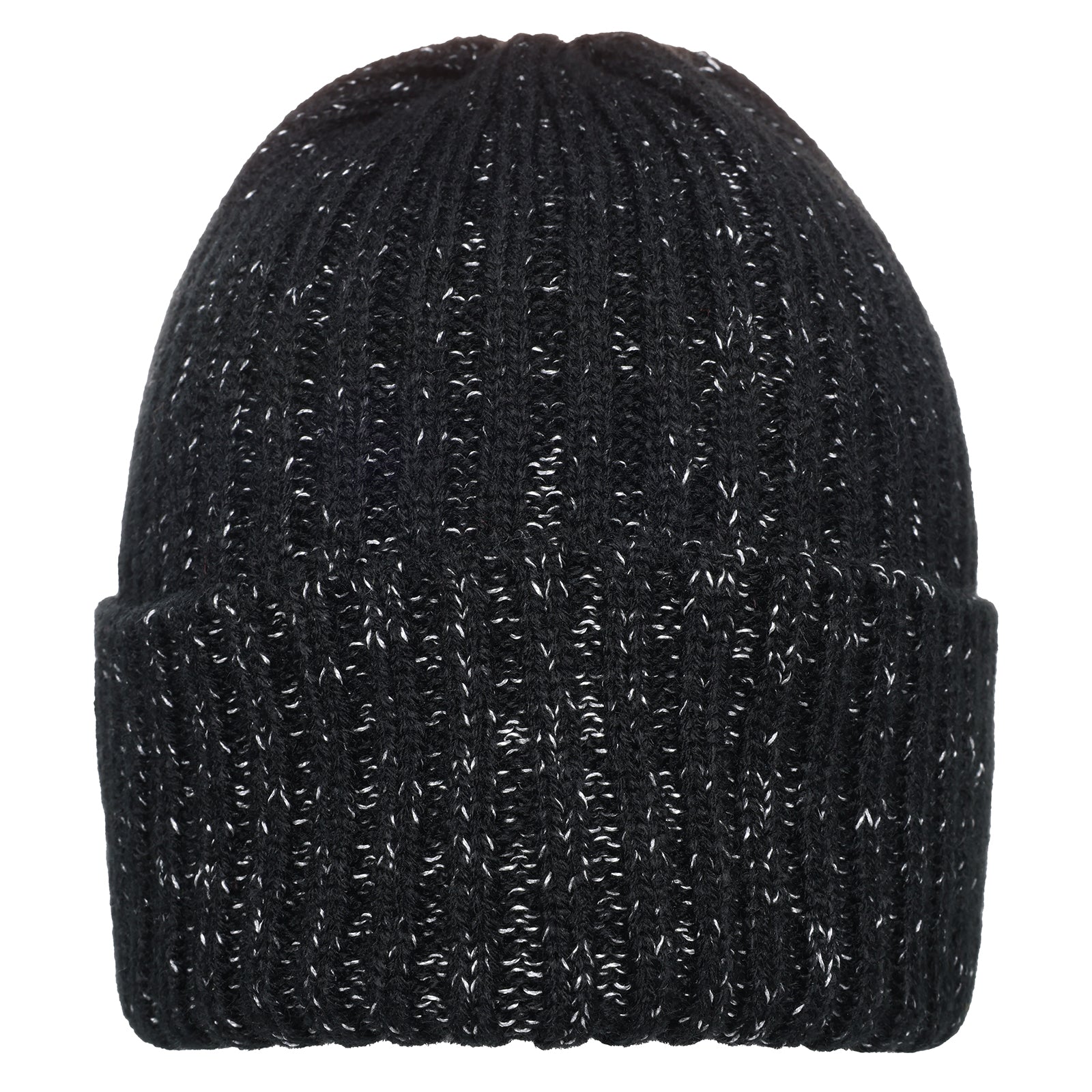 TuffStuff Logo K nit Beanie