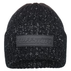 TuffStuff Logo K nit Beanie