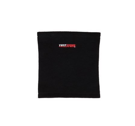 TuffStuff Winter Bundle