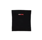 TuffStuff Winter Bundle