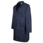 Warehouse Coat