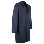 Warehouse Coat