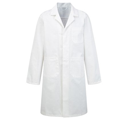 Childrens Warehouse Coat (Kids)