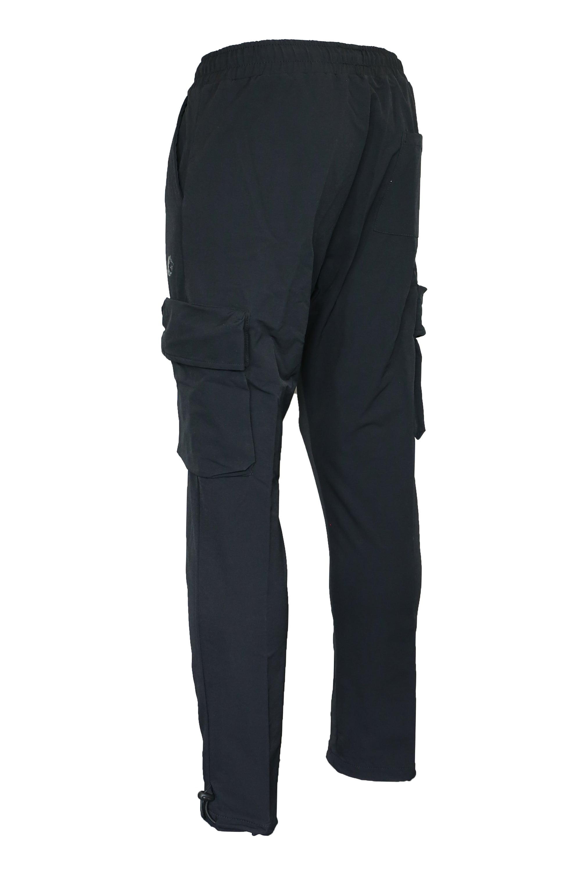 Stretch Advanced Cargo Jogger