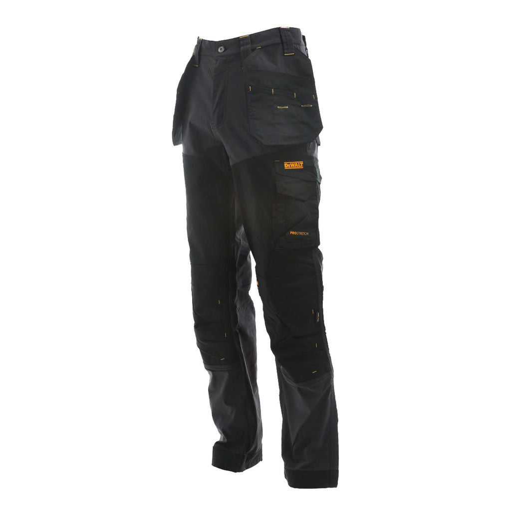 DeWalt Memphis Four Way Stretch Work Trouser