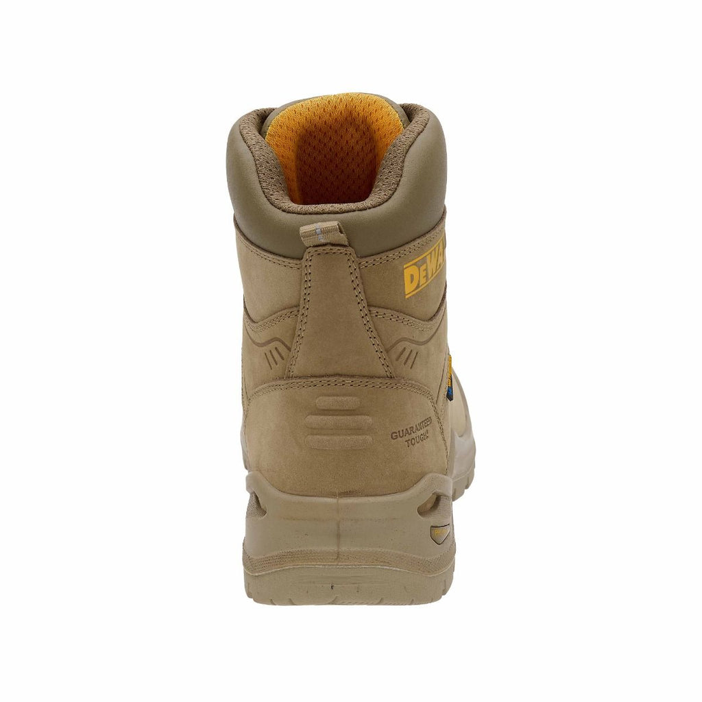Lander BOA Stone Work Boot