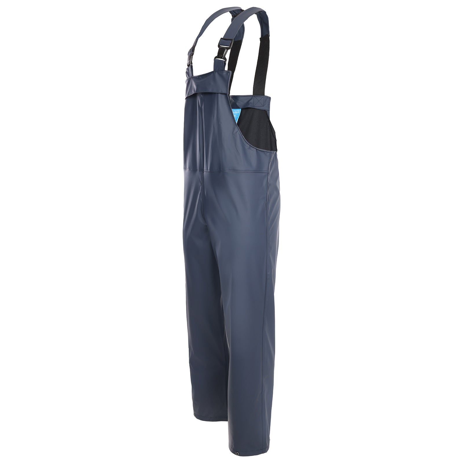 Airflex Waterproof Bib & Brace