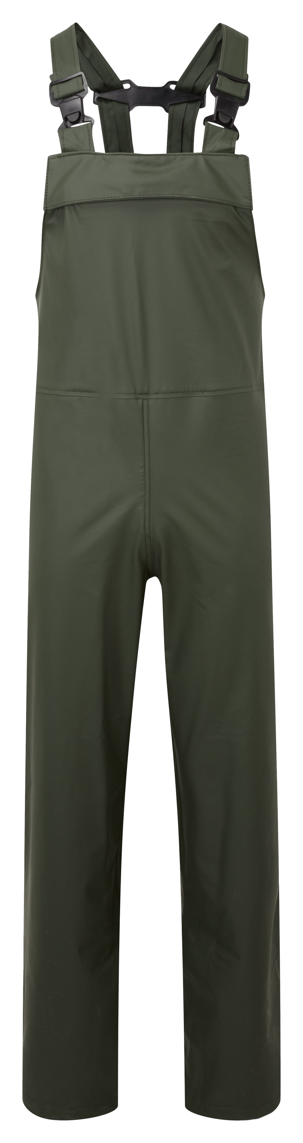 Airflex Waterproof Bib & Brace