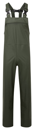 Airflex Waterproof Bib & Brace