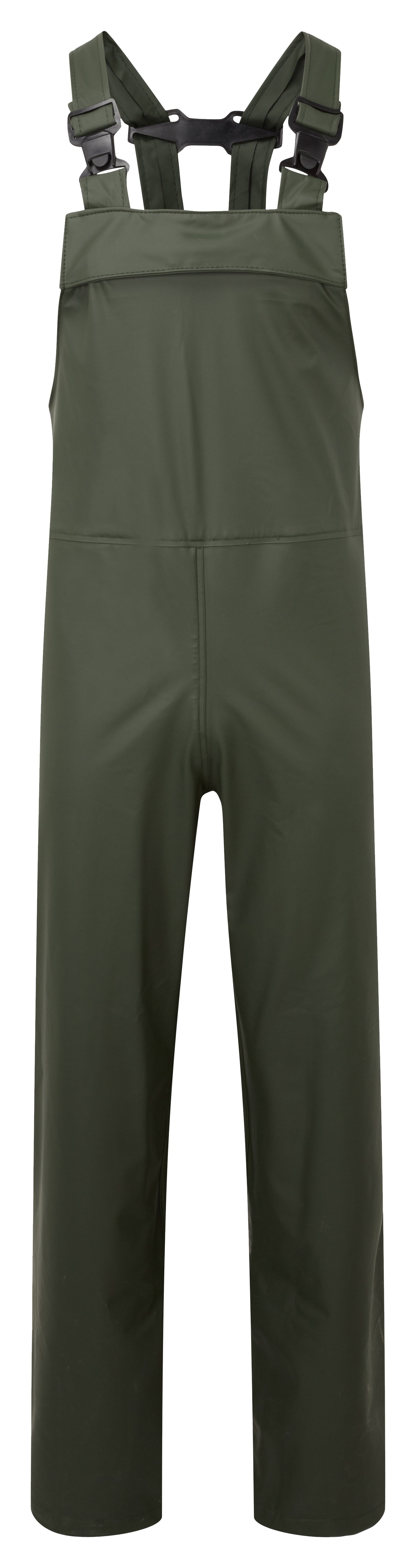 Airflex Waterproof Bib & Brace