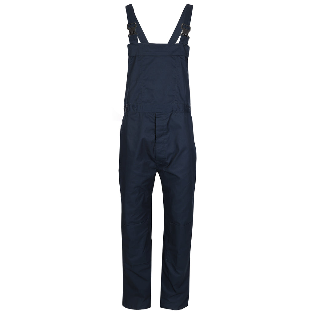 Bib & Brace Overall