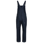Bib & Brace Overall
