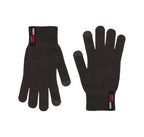 Touchscreen Work Gloves