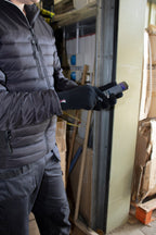 Touchscreen Work Gloves