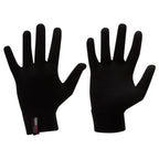 Touchscreen Work Gloves