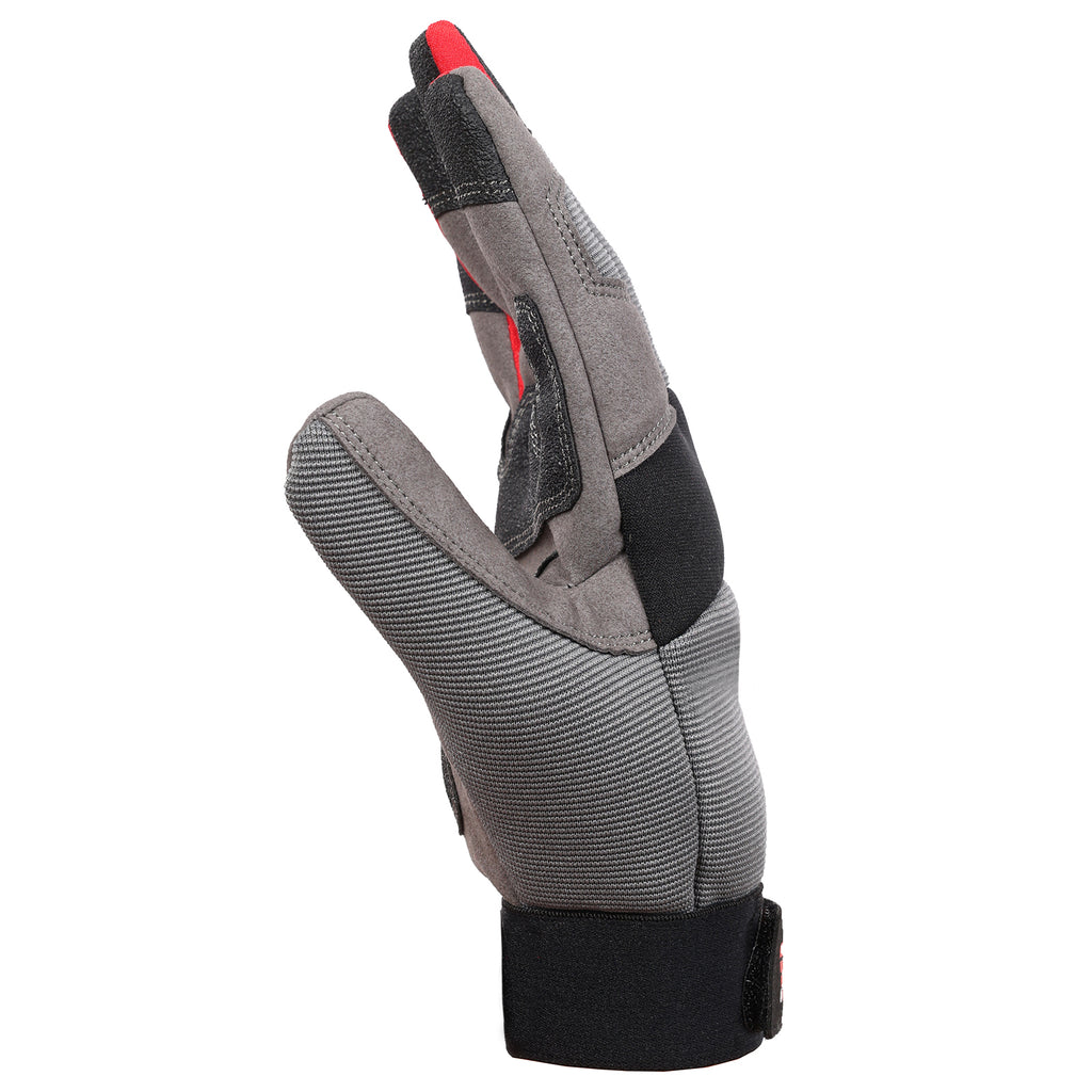 Pro Work Gloves