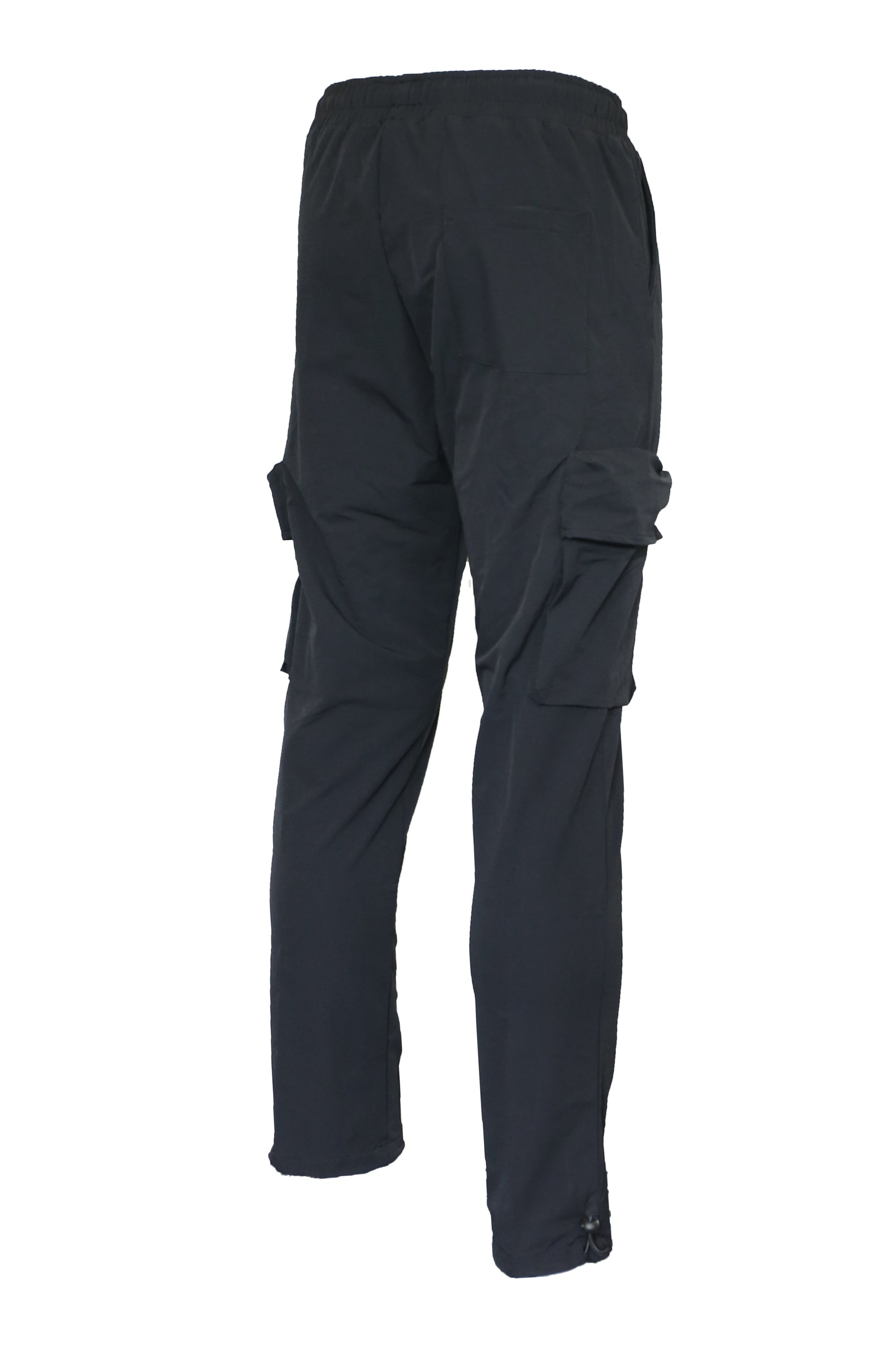 Stretch Advanced Cargo Jogger