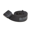 Por Work Belt Black