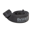 Por Work Belt Black
