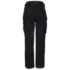 Extreme Work Trouser