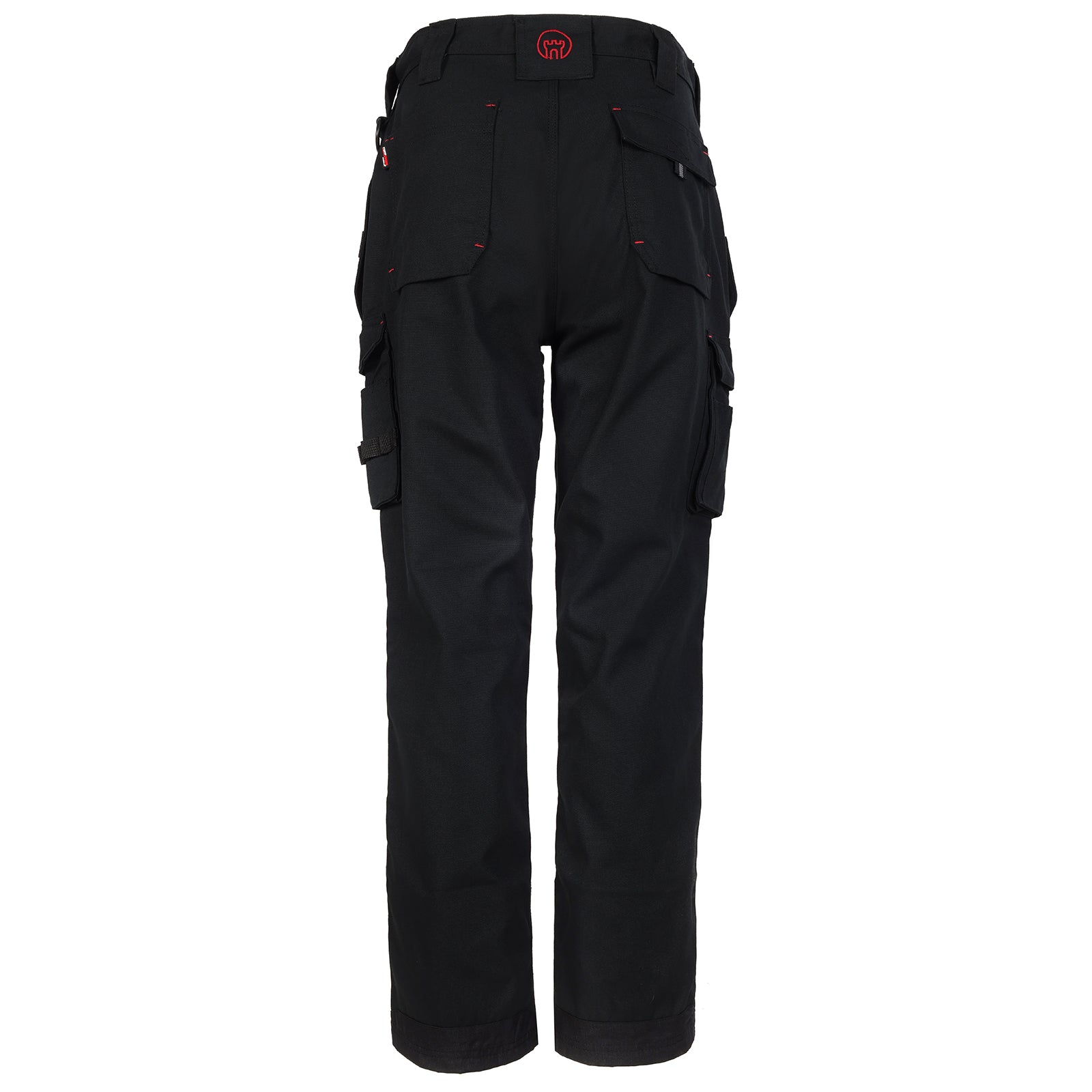 Extreme Work Trouser