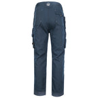 Extreme Work Trouser