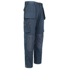 Extreme Work Trouser