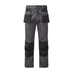 Excel Work Trouser with Holster Pockets (710)