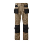 Excel Work Trouser with Holster Pockets (710)