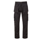 711 Work Trouser