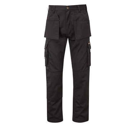 711 Work Trouser