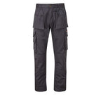 711 Work Trouser