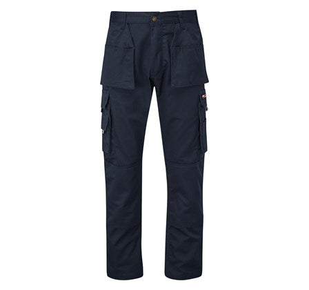 711 Work Trouser