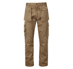 711 Work Trouser