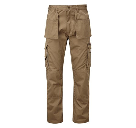 711 Work Trouser