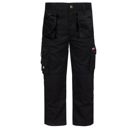 Junior Pro Work Trousers (Kids)