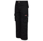 Junior Pro Work Trousers (Kids)