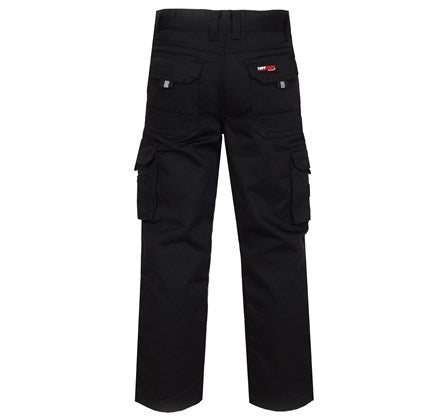 Junior Pro Work Trousers (Kids)