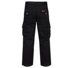 Junior Pro Work Trousers (Kids)