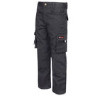 Junior Pro Work Trousers (Kids)