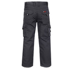 Junior Pro Work Trousers (Kids)