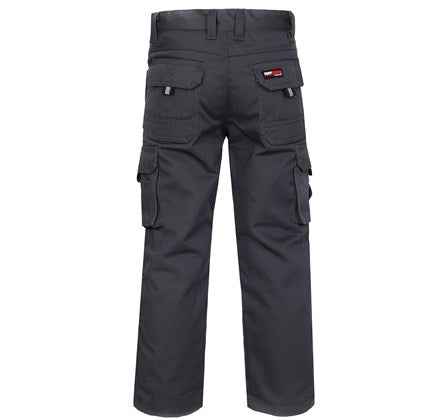 Junior Pro Work Trousers (Kids)