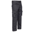 Junior Pro Work Trousers (Kids)
