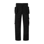Proflex Slim Stretch Work Trouser