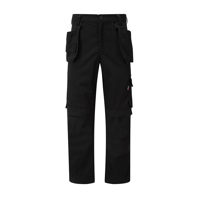 Proflex Slim Stretch Work Trouser
