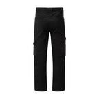 Proflex Slim Stretch Work Trouser